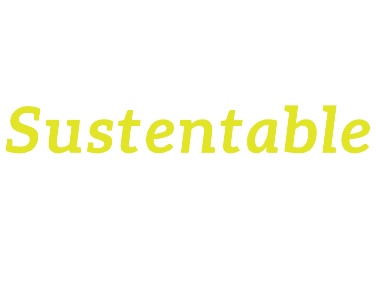 Concurso de Hotelería Sustentable 2023