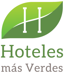 Hoteles más Verdes